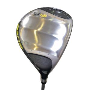 �r�t�q�d�@�c�c�@�Q�D�O�@�T�v