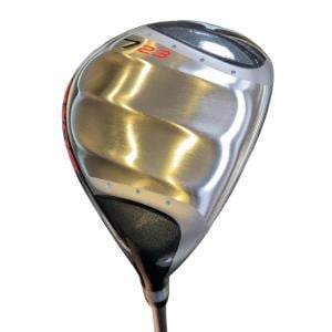 �r�t�q�d�@�c�c�@�Q�D�O�@�V�v