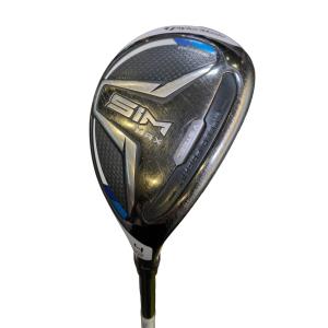 �r�h�l�@�l�`�w�@�t�S