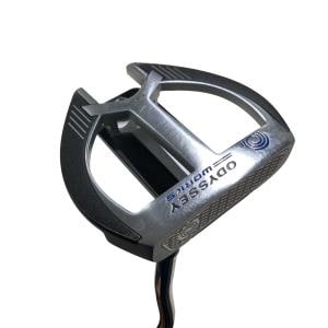 �v�n�q�j�r�@�u�d�q�r�`�@�s�`�m�j�@�l�`�q�w�l�`�m�@�e�`�m�f�i�J�X�^���j