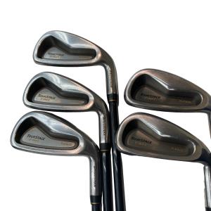 �s�n�t�q�r�s�`�f�d�@�u�R�O�P�@�P�O�r