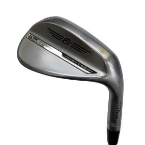 �u�n�j�d�x�@�r�o�h�m�@�l�h�k�k�d�c�@�r�l�P�O�@�c�A�[�N�����@�T�U°�^�P�Q°�c