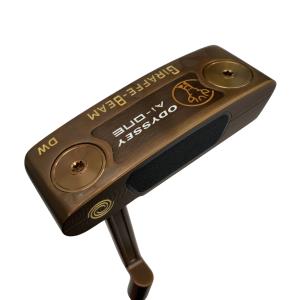 �`���|�n�m�d�@�f�h�q�`�e�e�d�|�a�d�`�l�@�c�v�@�R�R�C���`