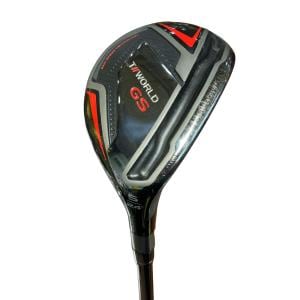 �s�n�t�q�@�v�n�q�k�c�@�f�r�@�t�T