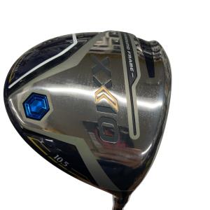 �w�w�h�n�i�Q�O�Q�Q�j�@�P�O�D�T°