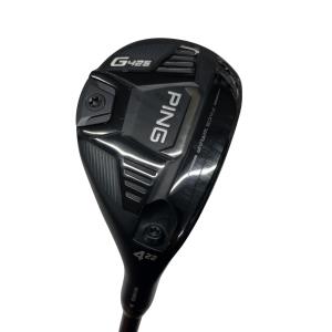 �f�S�Q�T�@�t�S�i�A�[�R�X�t���j