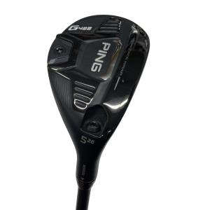 �f�S�Q�T�@�t�T�i�A�[�R�X�t���j