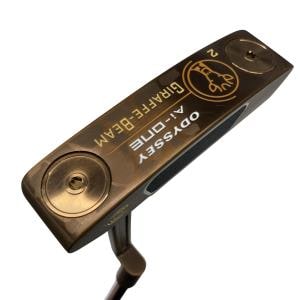 �`���|�n�m�d�@�f�h�q�`�e�e�d�|�a�d�`�l�@���Q�i�J�X�^���j