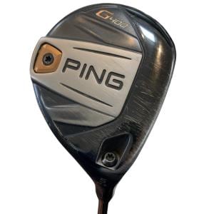 �f�S�O�O�@�T�v