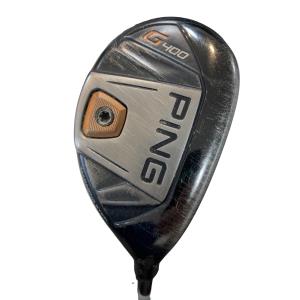 �f�S�O�O�@�t�T