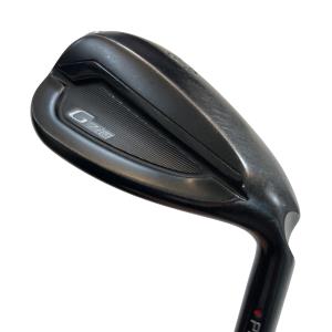 �f�V�P�O�@�r�v�i�A�[�R�X�����j