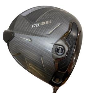 �p���R�T�@�P�O�D�T°