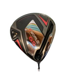 �s�n�t�q�@�v�n�q�k�c�@�f�r�@�P�O�D�T°