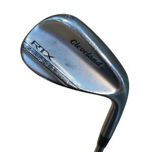 �b�����������������@�q�s�w�@�y�h�o�b�n�q�d�@�c�A�[�T�e���@�T�W°�^�P�Q°�@�e�t�k�k