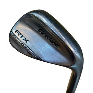 �b�����������������@�q�s�w�@�y�h�o�b�n�q�d�@�c�A�[�T�e���@�T�Q°�^�P�O°�@�l�h�c