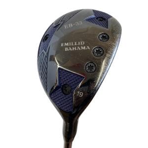 �d�l�h�k�k�h�c�@�a�`�g�`�l�`�@�d�a�|�R�R�@�T�t�@�C�A�u���[�@�P�X°