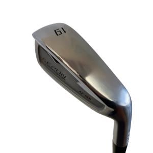 �d�o�n�m�@�`�e�|�X�O�P�@�P�X°