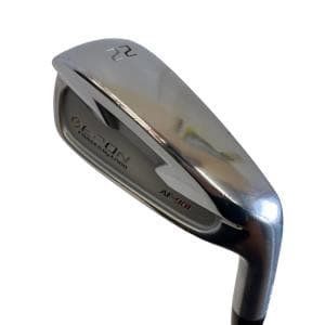 �d�o�n�m�@�`�e�|�X�O�P�@�Q�Q°