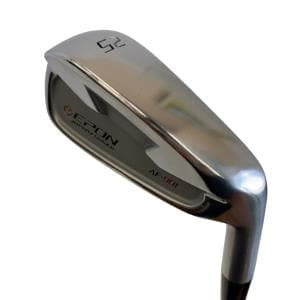 �d�o�n�m�@�`�e�|�X�O�P�@�Q�T°