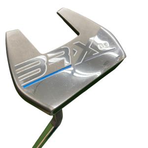 �a�q�|�w�@�O�R�@�R�S�C���`