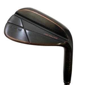 �s�n�t�q�@�v�n�q�k�c�@�s�v�|�v�i�Q�O�Q�S�j�@�J�b�p�[�@�T�O°�^�O�W°�h