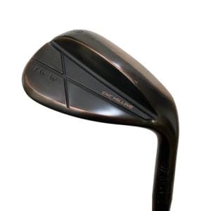 �s�n�t�q�@�v�n�q�k�c�@�s�v�|�v�i�Q�O�Q�S�j�@�J�b�p�[�@�T�W°�^�P�Q°�b