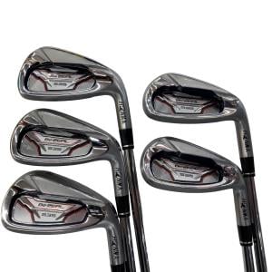 �a���@�y�d�`�k�@�T�R�T�@�@�T�r