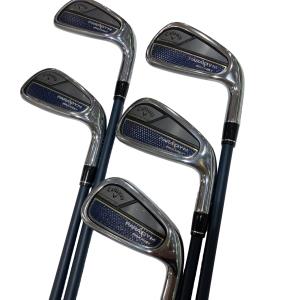 �o�`�q�`�c�x�l�@�l�`�w�@�e�`�r�s�@�T�r