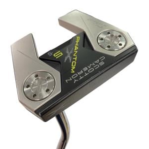 �r�b�n�s�s�x�@�b�`�l�d�q�n�m�@�o�g�`�m�s�n�l�@�w�@�T�D�T�@�R�R�C���`