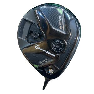 �p���R�T�@�s�n�t�q�@�T�v