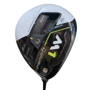 �l�P�i�Q�O�P�V�j�@�T�v