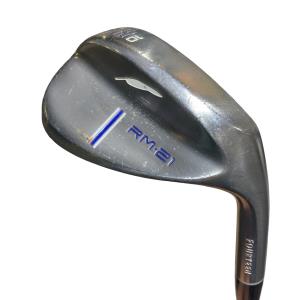 �q�l�|�Q�P�@�j�b�P���N�������b�L�@�T�Q°�^�P�O°