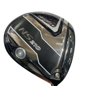 �m�d�w�f�d�m�@�m�r�Q�P�O�@�P�O�D�T°