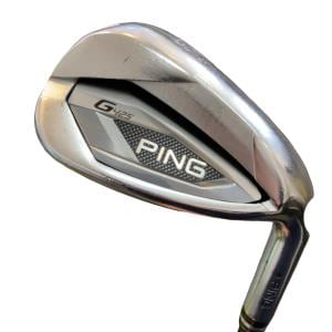 �f�S�Q�T�@�r�v�i�A�[�R�X�t���j