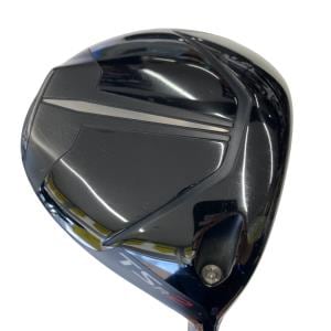 �s�r�q�Q�@�P�O°