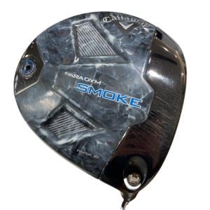 �o�`�q�`�c�x�l�@�`���@�r�l�n�j�d�@�l�`�w�@�c�@�P�O�D�T°