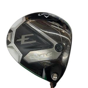 �d�k�x�s�d�@�@�X°