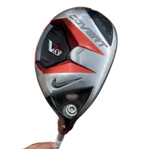 �u�q�Q�r�@�b�n�u�d�q�s�@�t�S