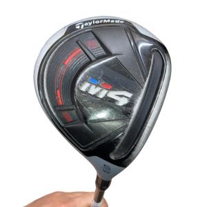 �l�S�@�T�v