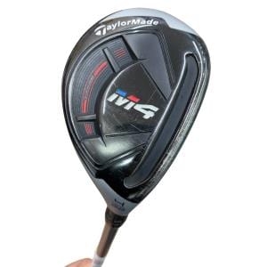 �l�S�@�t�S