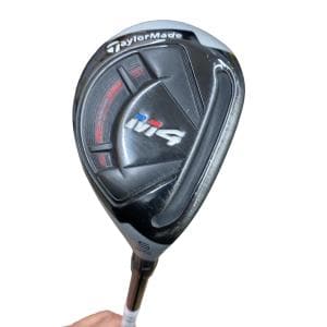 �l�S�@�t�T