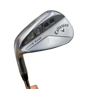 �i�`�v�r�@�q�`�v�@�N�������b�L�@�T�Q°�^�P�O°�r�@���t�e�B