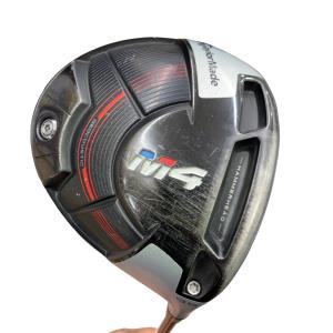 �l�S�@�@�X�D�T°