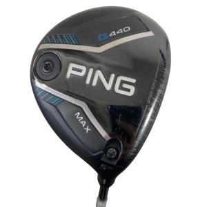 �f�S�S�O�@�l�`�w�@�T�v