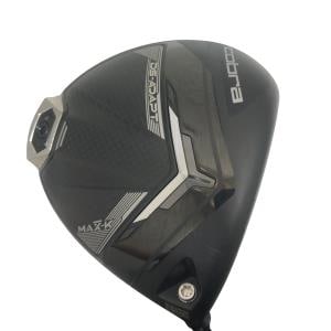 �����������@�c�r�|�`�c�`�o�s�@�l�`�w�|�j�@�P�O�D�T°