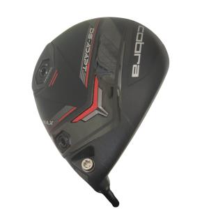 �����������@�c�r�|�`�c�`�o�s�@�l�`�w�@�R�v