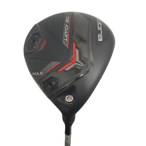 �����������@�c�r�|�`�c�`�o�s�@�l�`�w�@�T�v