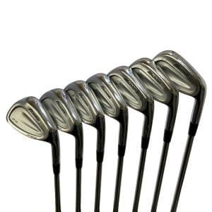 �l�o�|�U�O�@�W�r