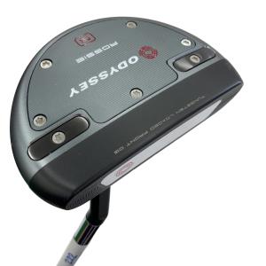 �s�q�h�|�g�n�s�@�T�j�@�q�n�r�r�h�d�@�r�@�R�S�C���`