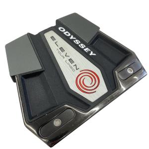 �d�k�d�u�d�m�@�b�r�@�s�n�t�q�@�k�h�m�d�c�@�R�R�C���`